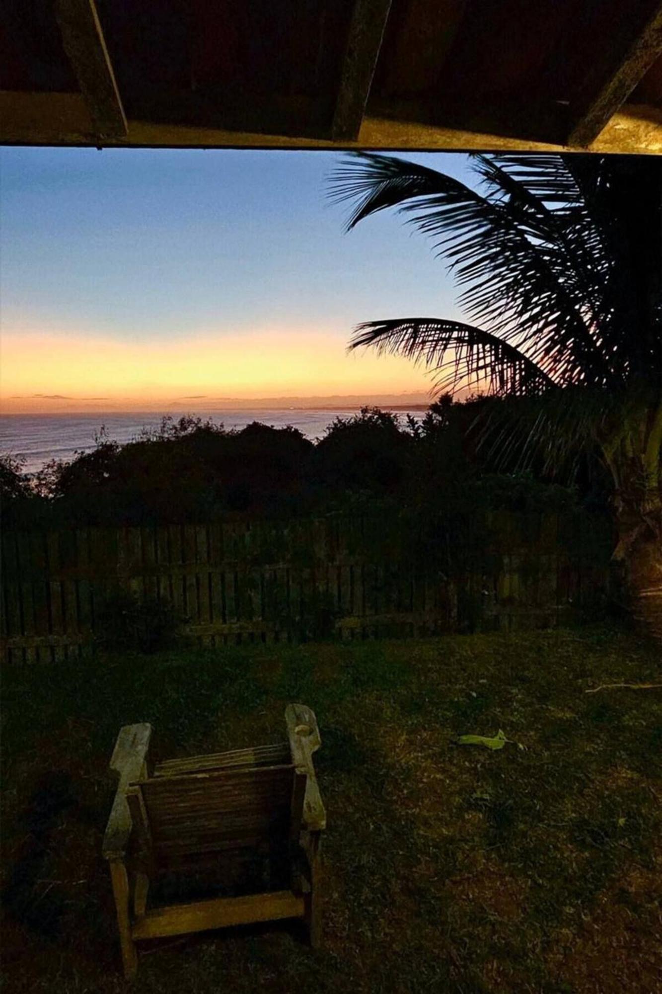 Casa Com Vista Grande Casa de férias Arraial do Cabo