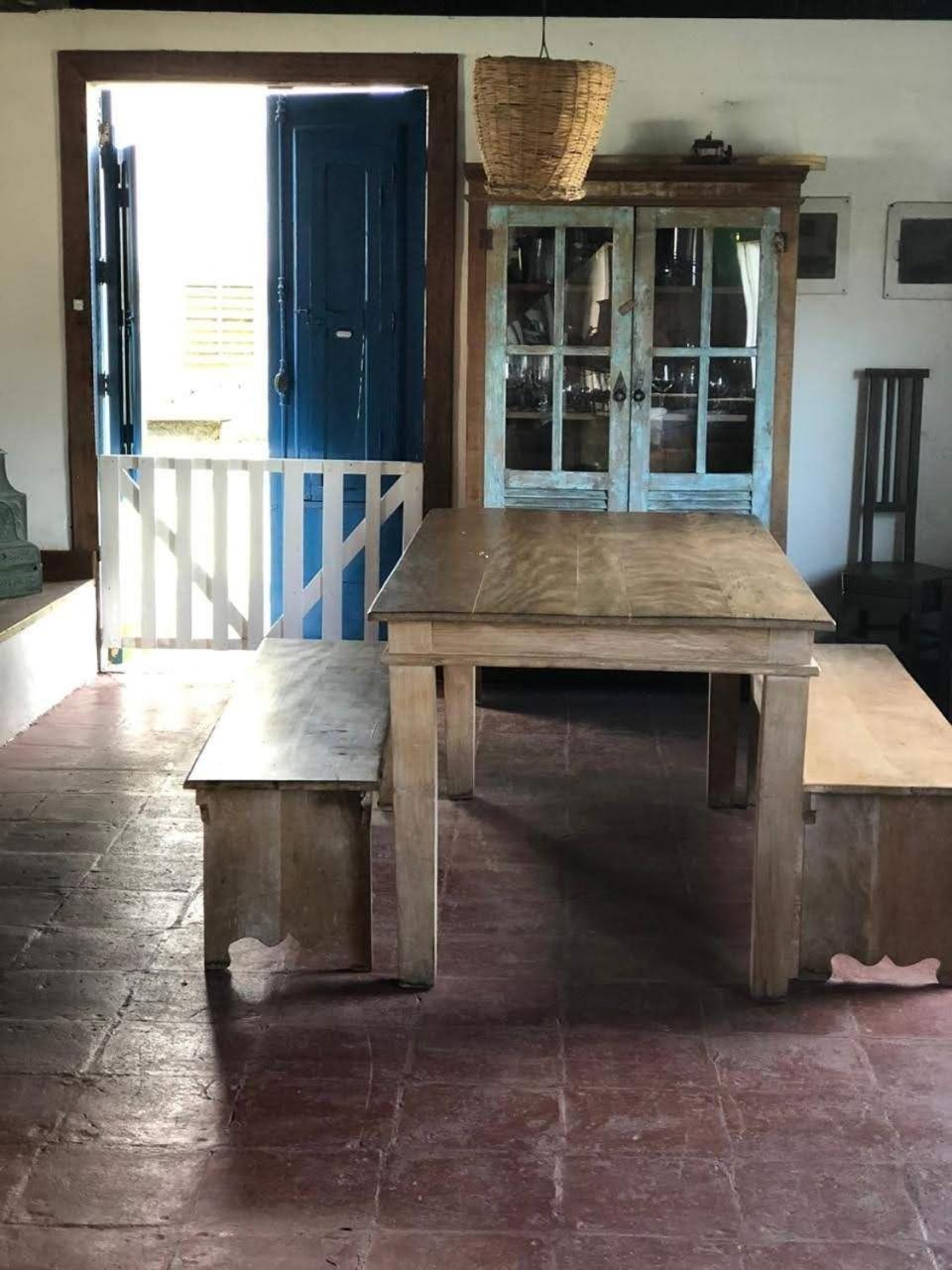 Casa Com Vista Grande * Arraial do Cabo