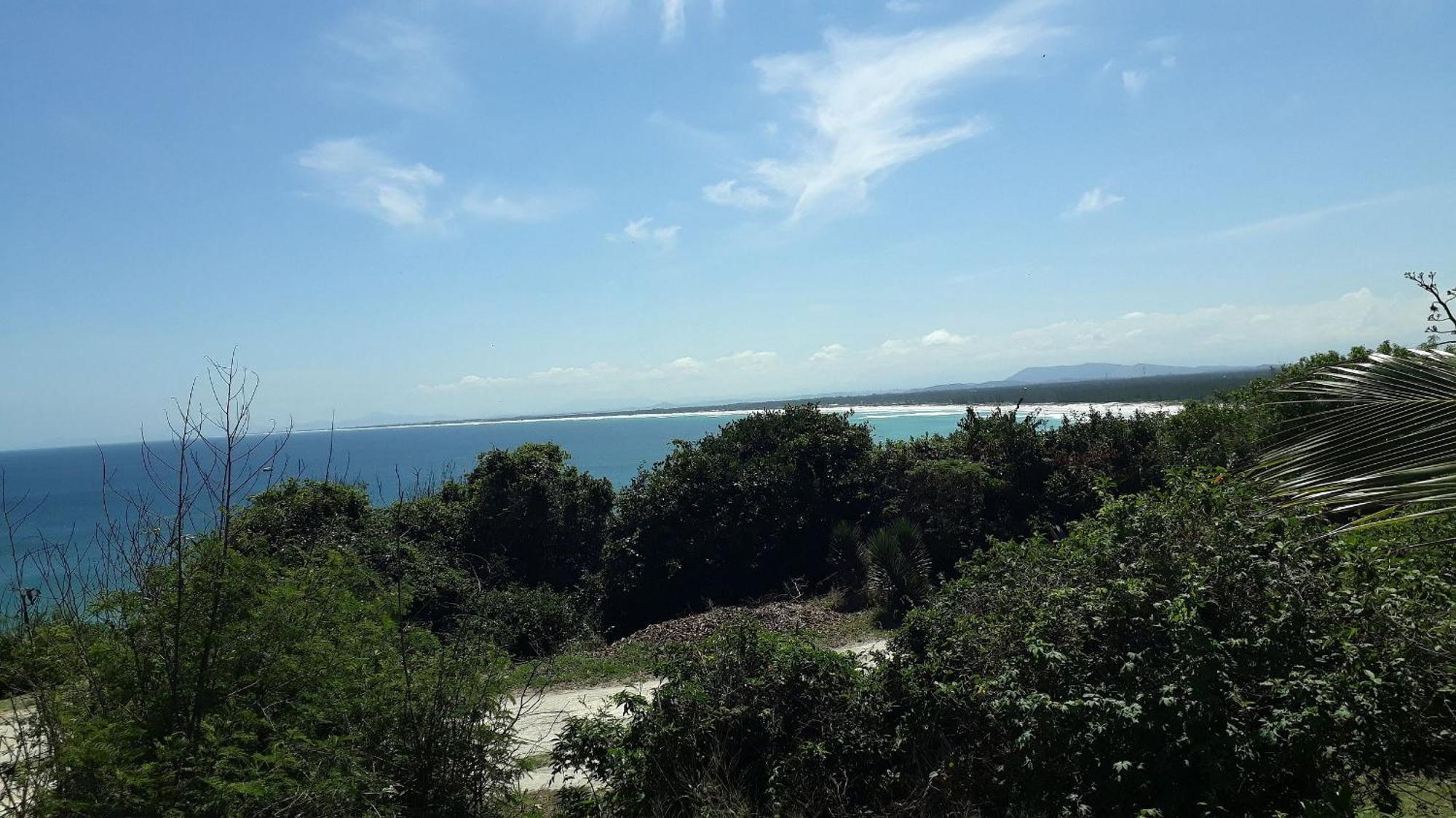 Casa de férias Casa Com Vista Grande Arraial do Cabo